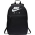 Zaino Nike Elemental, Brand, SKU n612ye163, Immagine 0